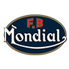 Fbmondial