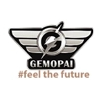 Gemopai