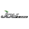 Joy E Bike