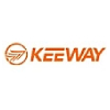 Keeway