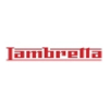 Lambretta