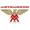 Moto Morini