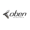 Oben Electric