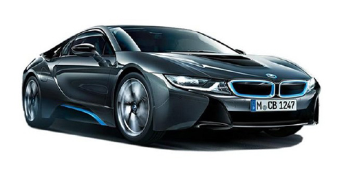 i8