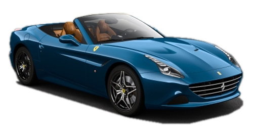 1450938520 Ferrari California