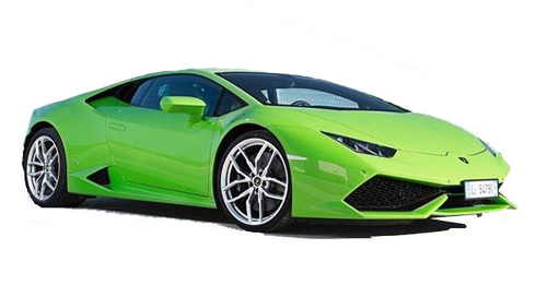 1450949129 Lamborghini Huracan