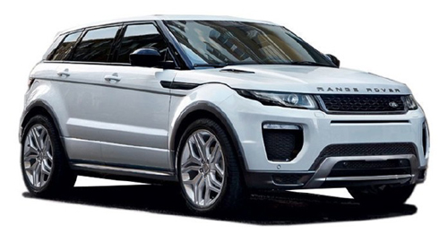 1450949267 Land Rover Range Rover Evoque