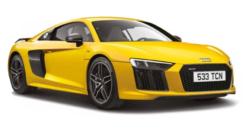 R8