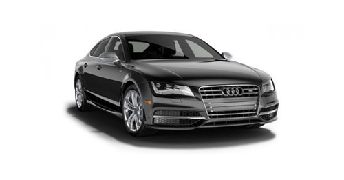 1459499926 Audi S7