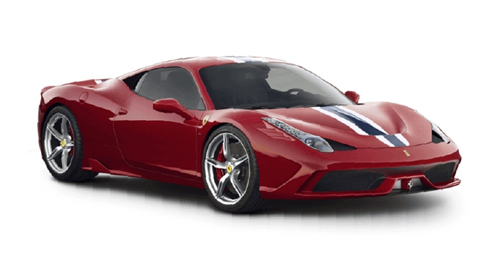 1459500800 Ferrari 458