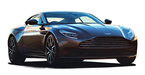 1474874805 Aston Martin