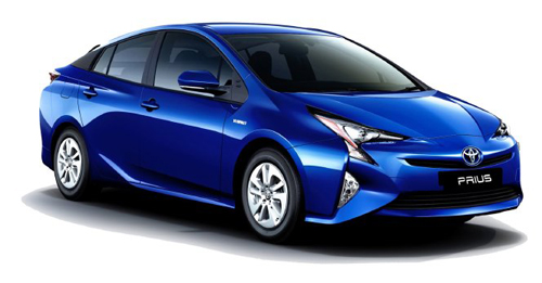 1488438075 Toyota Prius@15 Feb 17