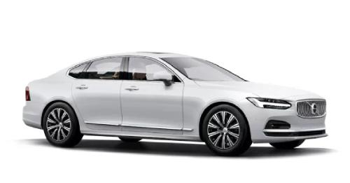 S90 [2021-2022]