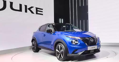 Juke