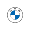 BMW Cars 