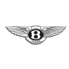 Bentley Cars 