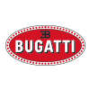 Bugatti Cars 