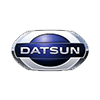 Datsun Cars 