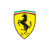 Ferrari Cars 