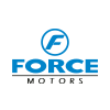 Force Motors Cars 