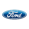 Ford Cars 