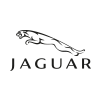 Jaguar Car Dealers