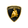 Lamborghini Car Dealers