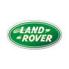 Land Rover Car Dealers