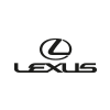 Lexus Car Dealers