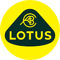 Lotus Cars 