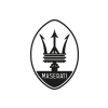 Maserati Car Dealers