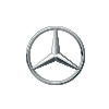 Mercedes-Benz Cars