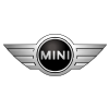 Mini Car Dealers