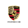 Porsche Car Dealers