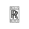 Rolls-Royce Car Dealers