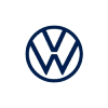 Volkswagen Car Dealers