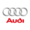 Audi Cars 