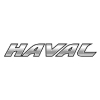 Haval Cars 