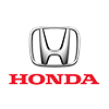 Honda Cars 