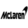 McLaren Cars 