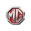 MG Car Dealers