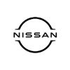 Nissan Cars