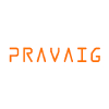 Pravaig Car Dealers